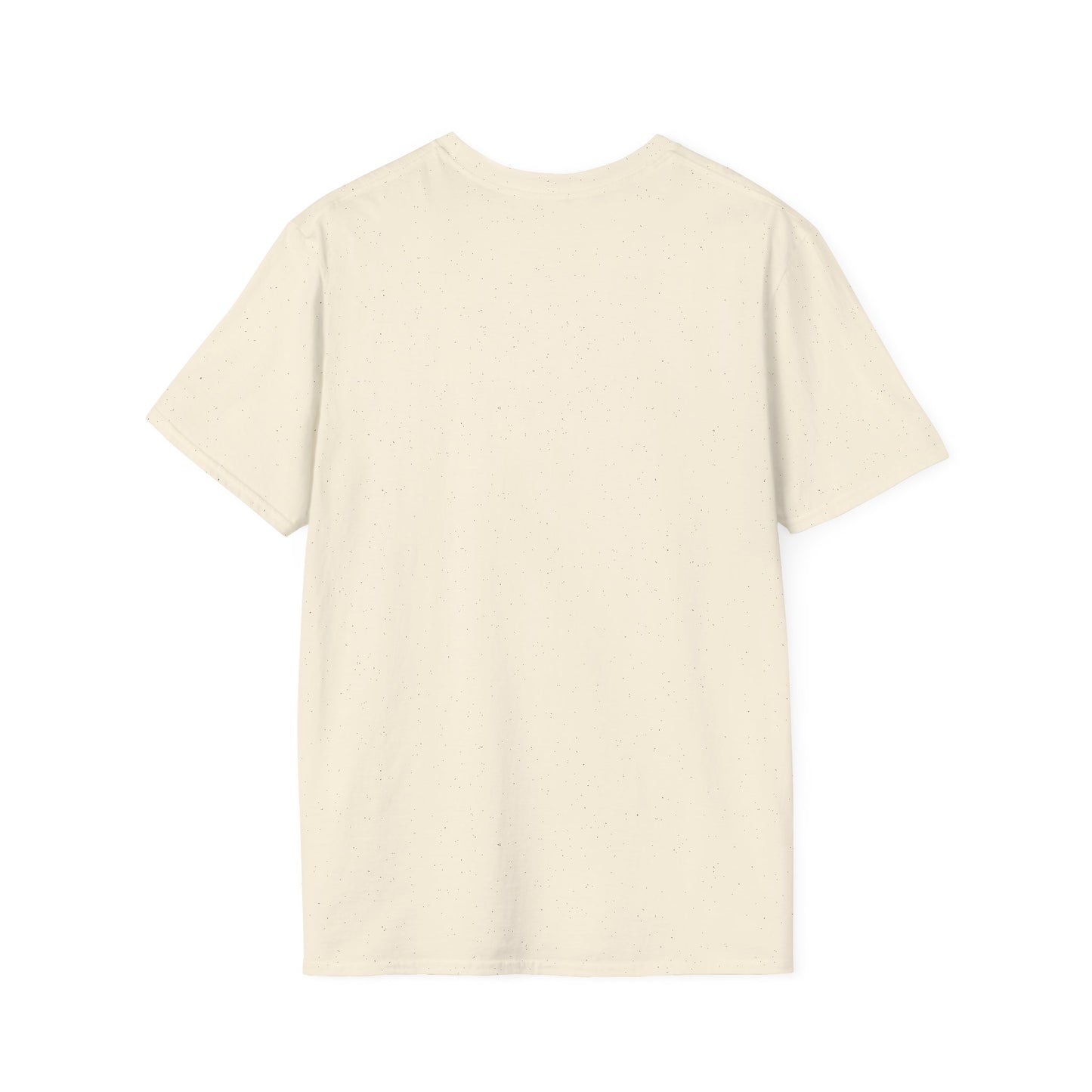 Love Agape Graphic T‑Shirt — Pink Retro Script Tee