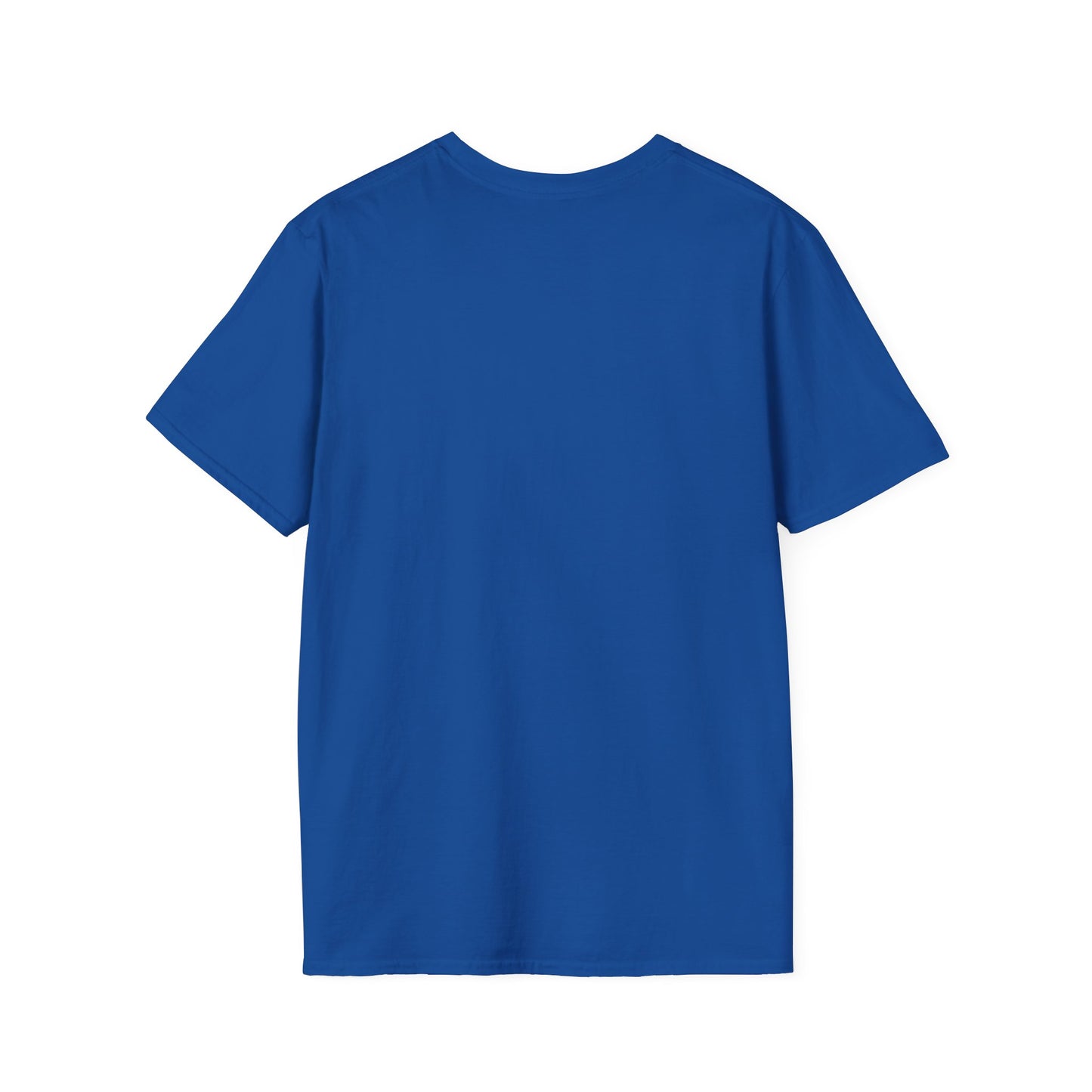 Happy Birthday to My King T-Shirt – Royal Crown & Unstoppable Tribute Tee