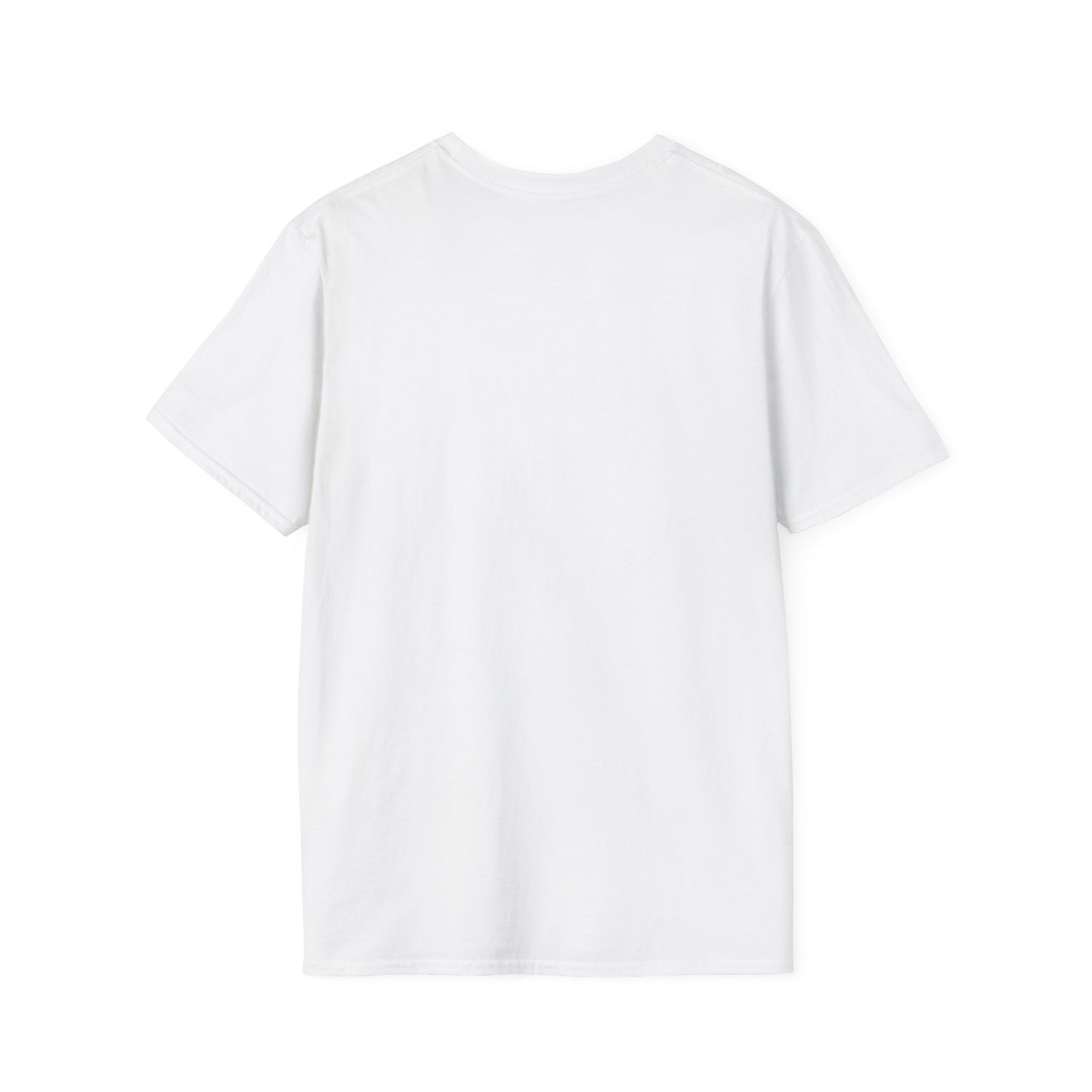 Love Agape Graphic T‑Shirt — Pink Retro Script Tee